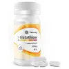 Tenmag L-Glutathione 400mg 60db