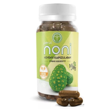 Tenmag Perui Noni 120db kapszula vitamin és táplálékkiegészítő