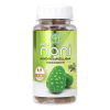 Tenmag Perui Noni kapszula 400mg 120db