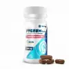 Tenmag Tenmag Pygeum Forte 250mg 30db kapszula