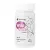 Tenmag Wild Yam kivonat 400mg 60db