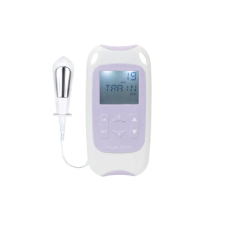 TensCare Kegel Toner medencefenék erősítő eszköz gyógyászati segédeszköz