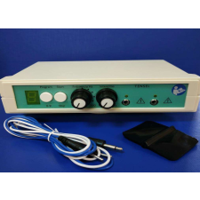  TENSEL ME2006 Tens izom ideg stimulátor gyógyászati segédeszköz