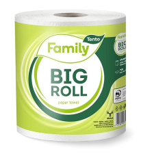 TENTO Family Big higiéniai papíráru