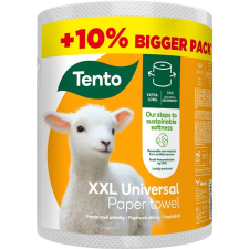 TENTO Universal XXL takarító és háztartási eszköz