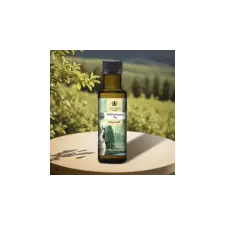 Teomann egyiptomi hidegen sajtolt feketeköménymag olaj kutyáknak 100ml jutalomfalat kutyáknak