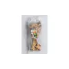 Teomann Jumbo marha rágócsont közepes és nagytestű kutyáknak 2kg
