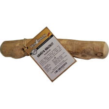 Teomann Kávéfa Rágóbot (Méret: M) jutalomfalat kutyáknak