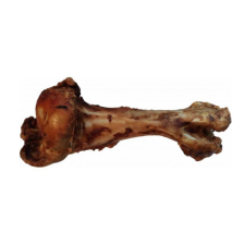 Teomann Marhacsont Jumbo kb.1,2kg jutalomfalat kutyáknak