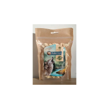 Teomann PopRice májas jutalomfalat kutyáknak 50g 50g jutalomfalat kutyáknak