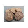 Teomann strucchúsos jutalomfalat korongok macskáknak 125g