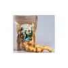 Teomann szárított Kecskefül 250g