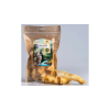 Teomann szárított Kecskefül 500g