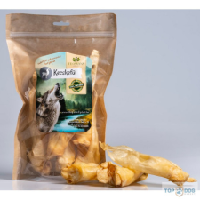 Teomann Szárított Kecskefülek 125gr jutalomfalat kutyáknak