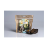 Teomann Szárított Lóhús 1kg