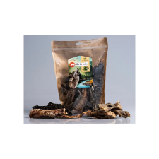 Teomann Szárított Marha-mix jutalomfalat kutyáknak