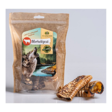 Teomann Szárított Marhalégcső darabok 250gr jutalomfalat kutyáknak