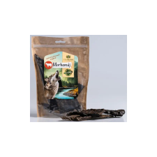 Teomann Szárított Marhamáj 1kg jutalomfalat kutyáknak