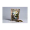 Teomann Szárított Mini Sprotni 1kg
