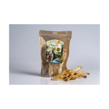 Teomann Szárított Nyúlfülek 1kg jutalomfalat kutyáknak