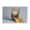 Teomann Szárított  Ökörfarok darabok (világos) 500g