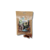 Teomann szárított, pácolt húsos nyúlborda 1kg
