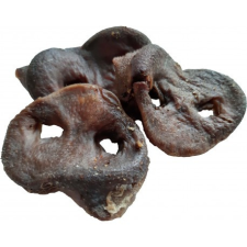  Teomann Szárított Sertésorr 125gr 6-7db jutalomfalat kutyáknak