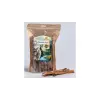 Teomann Szárított Struccbél Chips 250g