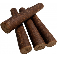 Teomann szarvas húsrolád jutalomfalat 95% hústartalommal 5db jutalomfalat kutyáknak