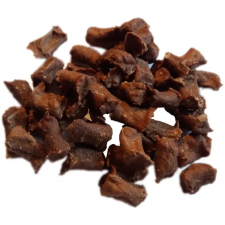 Teomann Teomann Tréning snack kacsa 100 g jutalomfalat kutyáknak