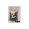 Teomann Tréning Snack Marhatüdő 500g