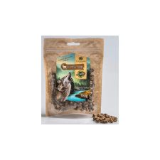 Teomann Tréning Snack Szarvas Mini 500g jutalomfalat kutyáknak