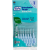 Tepe 0,6 mm Extra Soft Blue 8 db