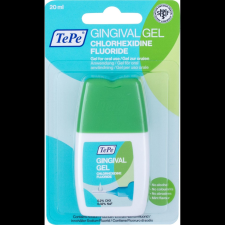Tepe Gingival Gel 20 ml (108461) fogkrém