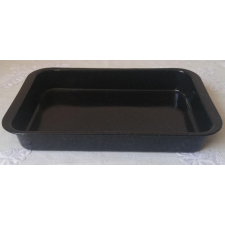  TEPSI 37CM /146D/37 edény