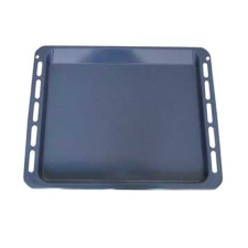 Tepsi 46cm x 37cm x 2cm beépíthető gépek kiegészítői