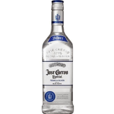 TEQUILA JOSE CUERVO CLASICO 1L tequila