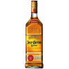  TEQUILA JOSE CUERVO ESPECIAL 1L
