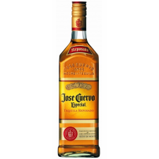  TEQUILA JOSE CUERVO ESPECIAL 1L tequila