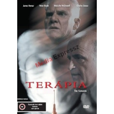 Terápia egyéb film