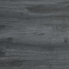  Teraszburkolólap kőporcelán szürke fahatású 60 cm x 60 cm x 2 cm 2 darab