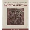 Terc Öntöttvas kályhák