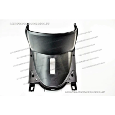  Térdidom motorkerékpár idom