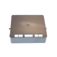  TERELŐ ELEM FEKETE kisháztartási gépek kiegészítői