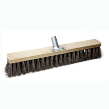 Terempartvis 60 cm 656600 takarító és háztartási eszköz