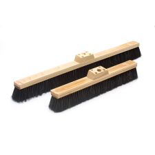  Terempartvis 800 - as takarító és háztartási eszköz