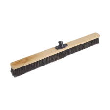  Terempartvis fej kevert lószőr 80 cm menetes takarító és háztartási eszköz