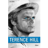 Terence Hill – Ulf Lüdeke
