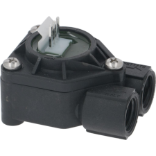  TÉRFOGATI ÁRAMLÁSMÉRŐ GICAR kisháztartási gépek kiegészítői