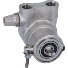  TÉRFOGATI SZIVATTYÚ NUERT ø 3/8' GAS/BSP kisháztartási gépek kiegészítői